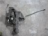 Rear door lock 5041674