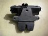 Tailgate/trunk/boot lock/catch/latch 3M51R442A66CA
