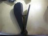 Accelerator throttle pedal 35426793743