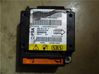 Airbag control unit/module 9656888780