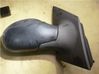 Manual wing mirror 8149ZQ