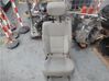 Asiento trasero 1UNIDADDISPONIBLE