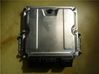 Engine control unit/module ECU 281011524