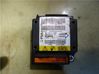 Airbag control unit/module 9648665580