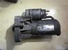 Motor de arranque 8200237594
