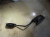 Accelerator throttle pedal 9644939680