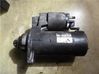 Motor de arranque 2A911023R