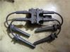 High voltage ignition coil 4609103