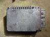 Engine control unit/module ECU 4727430AG