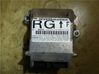 Airbag control unit/module 4748604AA