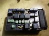 Engine control unit/module P04869200AM