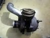 Turbo 8200267138A