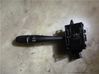 Multifunctional control switch/knob 4685711AA