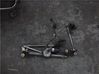 Wiper motor 24002763