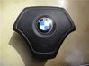 Steering wheel airbag 33109576702T