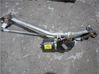 Motor del limpiaparabrisas 54001902