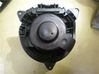 Motor/activador trampilla de calefacción 3S7H18456AB