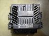 Komputer / Sterownik ECU silnika SID301S122326107A
