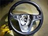 Volante 13305818
