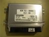 Engine control unit/module ECU 5WY1340B
