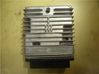 Unidad de control/módulo ECU del motor 3M5112A650LB