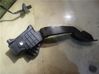 Accelerator throttle pedal 55702020