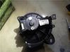Air flap motor/actuator 164230100
