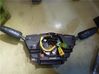 Multifunctional control switch/knob 13142283
