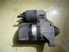 Motor de arranque D7E1