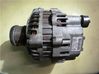 Alternador 8200373636