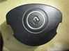 Steering wheel airbag 8200677496