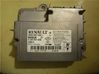 Airbag control unit/module 8200645158