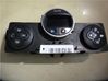 Air conditioning (A/C) switch 8200296683