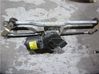 Motor del limpiaparabrisas 53562802