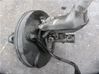 Brake booster 8200674380