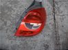 Rear tail light bulb 265503362R