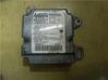 Airbag control unit/module 7700437477A