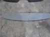 Tailgate/trunk spoiler 96470116