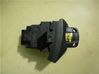 Ignition lock 9194399
