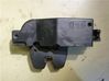 Tailgate/trunk/boot lock/catch/latch 9652301980