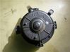 Air flap motor/actuator PF2C1000