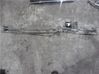 Wiper motor 404638