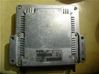 Engine control unit/module ECU 281010252