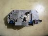Rear door lock 913859