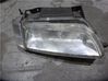 Headlight/headlamp 6205R9