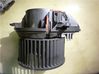 Air flap motor/actuator 659941J