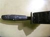 Light switch 96274722ZL