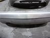 Rear bumper 7452F6