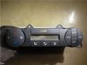 Interruptor del aire acondicionado (A/C) 6S6T18C612AE