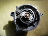 Motor/activador trampilla de calefacción 1736005401